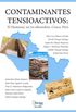 Contaminantes tensioactivos: El Huatanay, un rio Altoandino, Cusco, Per