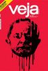 Revista VEJA - Edio 2496 - 21 de setembro de 2016