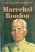 marechal rondon