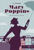 Mary Poppins: edio comentada e ilustrada (Clssicos Zahar)