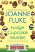 Fudge Cupcake Murder (Hannah Swensen series Book 5) (English Edition)