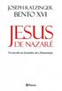 Jesus de Nazar
