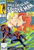 O Espantoso Homem-Aranha #167 (1990)