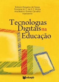 Tecnologias digitais na educao