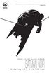 Batman Noir: O Cavaleiro das Trevas