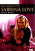 Una noche con Sabrina Love