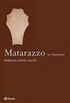 Matarazzo Vol. 1