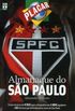 Almanaque do So Paulo