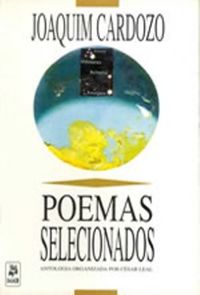 Poemas Selecionados Joaquim Cardozo