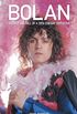 Marc Bolan: The Rise And Fall Of A 20th Century Superstar (English Edition)