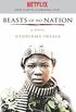 Beasts of No Nation Movie Tie-in: A Novel