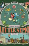 Little Nemo Vol. 2