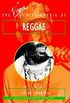 The Virgin encyclopedia of reggae