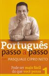 Portugus passo a passo Vol. 1