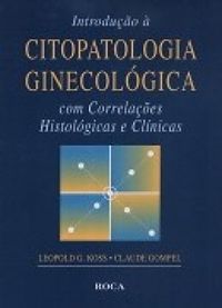 Introduo  Citopatologia Ginecolgica