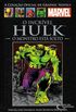 O Incrvel Hulk: O Monstro Est Solto