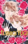 Fushigi Ygi #5