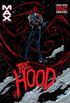 The Hood # 6
