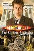 Doctor Who: The Slitheen Excursion (English Edition)