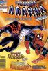 Homem-Aranha 2099 #35