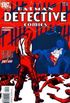 Detective Comics Vol 1 815