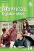 American English In Mind 2 A Student