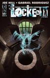Locke & Key: Welcome To Lovecraft #2