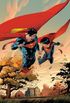 Superman #27 - DC Universe Rebirth