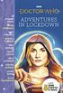 Doctor Who: Adventures in Lockdown (English Edition)