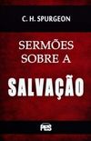Sermes Sobre a Salvao