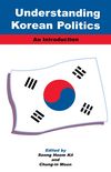 Understanding Korean Politics: An Introduction