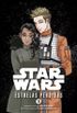 Star Wars: Estrelas Perdidas Vol. 3
