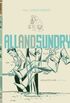 All and Sundry