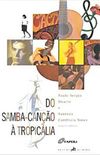 Do Samba-Cano  Tropiclia