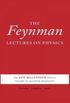 The Feynman Lectures on Physics - Volume III: Quantum Mechanics