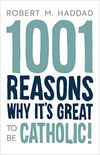 1001 Reasons Why It