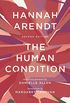 The Human Condition: Second Edition (English Edition)