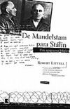 De Mandelstam para Stalin
