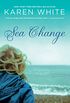 Sea Change (English Edition)