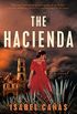 The Hacienda (English Edition)