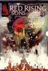 Sons of Ares