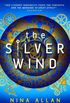 The Silver Wind