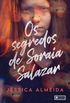Os Segredos de Soraia Salazar