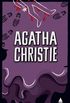 Box Coleção Agatha Christie