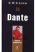 Dante - Coleo Breves Biografias