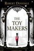 The Toy Makers