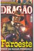 Drago Brasil #70