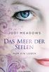 Nur ein Leben - -: Das Meer der Seelen 1 (German Edition)