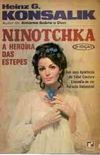 Ninotchka 