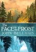 The Face in the Frost (English Edition)